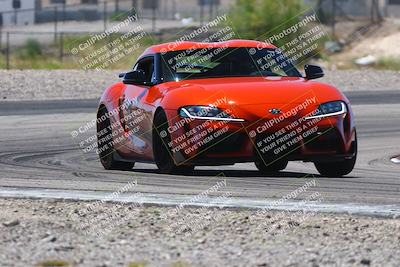 media/Apr-19-2025-Speed Ventures (Sat) [[66f2bda1fd]]/Black/Session 3 (Random Corners)/